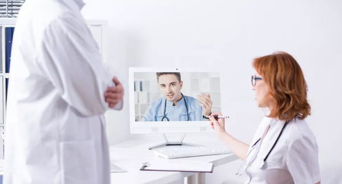 國(guó)務(wù)院推進(jìn)互聯(lián)網(wǎng)醫(yī)療服務(wù)納入醫(yī)保，信息技術(shù)咨詢服務(wù)迎來(lái)發(fā)展新機(jī)遇